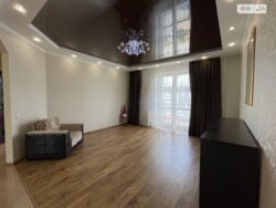 ��������� �������� ³�����, ³�������, ������ ���� 13