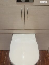 ��������� �������� ³�����, ³�������, ������ ���� 16