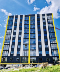 Продається квартира Вінниця, Вінницька, Барське шосе фото 7 Продається квартира Вінниця, Вінницька, Барське шосе фото 7