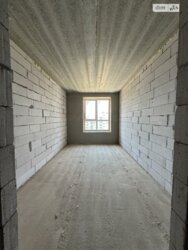 ��������� �������� ³�����, ³�������, ������ ���� 9