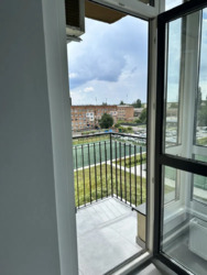 ��������� �������� ³�����, ³�������, ������� ���� 7