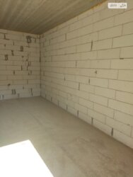 Продається квартира Вінниця, Вінницька, Старе місто фото 11 Продається квартира Вінниця, Вінницька, Старе місто фото 11