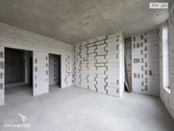 ��������� �������� ³�����, ³�������, �������� ���� 10