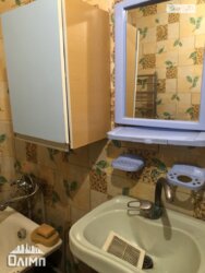 Продається квартира Стрижавка, Вінницький, Вінницька фото 8 Продається квартира Стрижавка, Вінницький, Вінницька фото 8