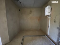 Продається квартира Вінниця, Вінницька, Центр фото 18 Продається квартира Вінниця, Вінницька, Центр фото 18