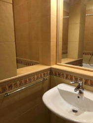 Продається квартира Вінниця, Вінницька, Замостя фото 14 Продається квартира Вінниця, Вінницька, Замостя фото 14