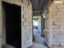 ��������� �������� ³�����, ³�������, ����`���� ���� 19