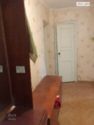 Продається квартира Дмитра Білоконя, Вінниця, Вінницька, Тяжилів фото 3 Продається квартира Дмитра Білоконя, Вінниця, Вінницька, Тяжилів фото 3