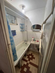 ��������� �������� ³�����, ³�������, �������� ���� 14