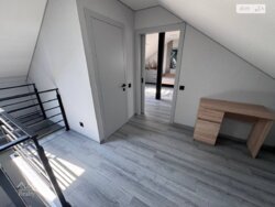 Продається квартира Гніванське шосе 1-й провулок, Вінниця, Вінницька, Гніванське шосе фото 14 Продається квартира Гніванське шосе 1-й провулок, Вінниця, Вінницька, Гніванське шосе фото 14