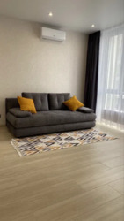 ��������� �������� ³�����, ³�������, ����`���� ���� 4