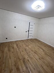 ��������� �������� ���������, ³�����, ³�������, �������� ���� 8