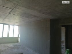 ��������� �������� ������������, ³�����, ³�������, ������������� ���� 6