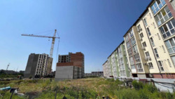 Продається квартира Вінниця, Вінницька, Барське шосе фото 9 Продається квартира Вінниця, Вінницька, Барське шосе фото 9