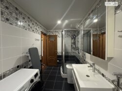 Продається квартира Вінниця, Вінницька, Академічний фото 16 Продається квартира Вінниця, Вінницька, Академічний фото 16