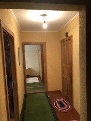 ��������� �������� ³�����, ³�������, ����`���� ���� 11