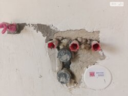 ��������� �������� �� ����. �����, ³�����, ³�������, ����� ���� ���� 7