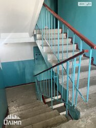 Продається квартира Вінниця, Вінницька фото 20 Продається квартира Вінниця, Вінницька фото 20