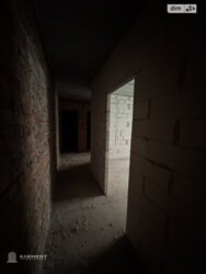 ��������� �������� ³�����, ³�������, ����� ���� ���� 11