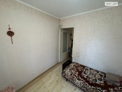 ��������� �������� ³�����, ³�������, ����`���� ���� 14