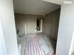 ��������� �������� ³�����, ³�������, ����`���� ���� 17