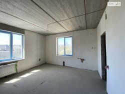 ��������� �������� ����. �����, ³�����, ³�������, ����� ���� ���� 7