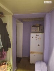 ��������� �������� ³�����, ³�������, ����� ���� 6