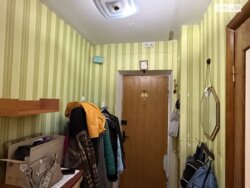 Продається квартира Вінниця, Вінницька, Вишенька фото 9 Продається квартира Вінниця, Вінницька, Вишенька фото 9