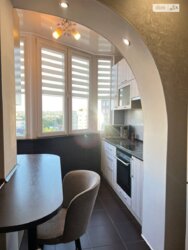 ��������� �������� ���. �������, ³�����, ³�������, ������� ���� 2