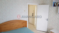 ��������� �������� ³�����, ³�������, ���������� ���� 7