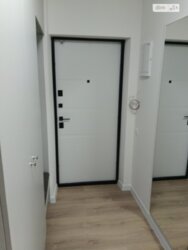 ��������� �������� ³�����, ³�������, ������ ���� 2