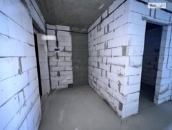 ��������� �������� ��. ������������, ³�����, ³�������, ������������� ���� 18