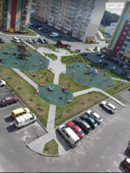 ��������� �������� ³�����, ³�������, ������ ���� 5