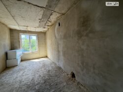 ��������� �������� � �������, ³�����, ³�������, ����`���� ���� 8