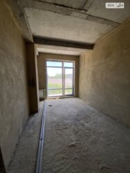 Продається квартира Вінниця, Вінницька, Центр фото 12 Продається квартира Вінниця, Вінницька, Центр фото 12