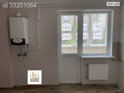 ��������� �������� ���. �������� ����������, ³�����, ³�������, ������������� ���� 13