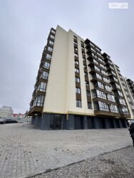 ��������� �������� ���. ����� ����������, ³�����, ³�������, ������� ���� 4