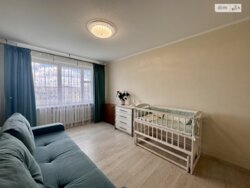 ��������� �������� ³�����, ³�������, ����`���� ���� 19