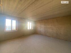 ��������� �������� ³�����, ³�������, ������� ���� 14