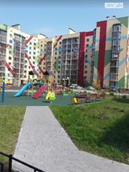 ��������� �������� ³�����, ³�������, ������ ���� 3