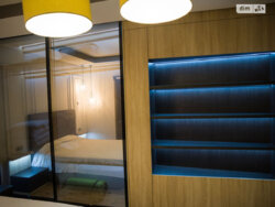 ��������� �������� ���. ������������, ³�����, ³�������, ����� ���� 17