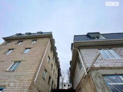 Продається квартира пров. Ясний, Вінниця, Вінницька, Старе місто фото 1 Продається квартира пров. Ясний, Вінниця, Вінницька, Старе місто фото 1