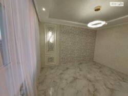 ��������� �������� ³�����, ³������� ���� 11