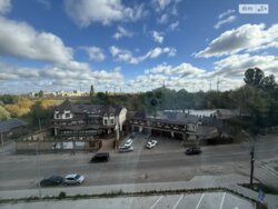 ��������� �������� ³�����, ³�������, ������� ���� 15