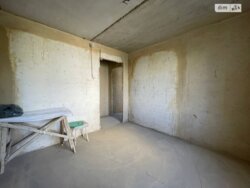 ��������� �������� ³�����, ³�������, ������ ���� 16