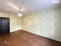 Продається квартира Вінниця, Вінницька фото 15 Продається квартира Вінниця, Вінницька фото 15