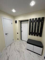 Продається квартира Немирівське шосе, Вінниця, Вінницька, Немирівське шосе фото 7 Продається квартира Немирівське шосе, Вінниця, Вінницька, Немирівське шосе фото 7