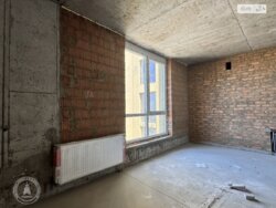 Продається квартира пров. Цегельний, Вінниця, Вінницька, Центр фото 2 Продається квартира пров. Цегельний, Вінниця, Вінницька, Центр фото 2