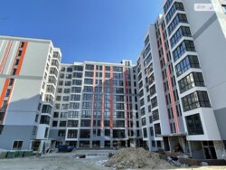 ��������� �������� ³�����, ³�������, ������� ���� 2