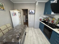 ��������� �������� ³�����, ³�������, ������ ���� 3